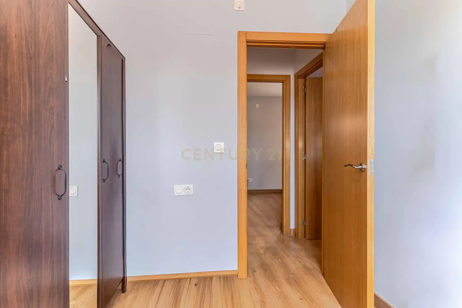 Apartment with lift for sale in Calle Alhambra, 5, Cijuela, Spain, imagen 14