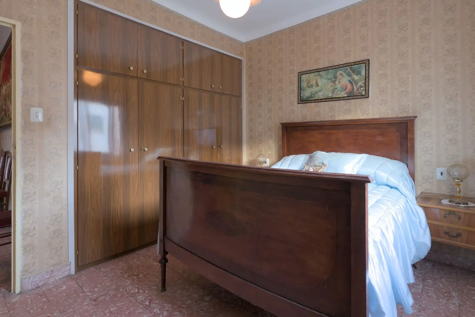 Flat for sale in C/ SANT BARTOMEU,, imagen 23