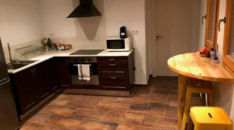 Photo 4 of Flat for sale in Portal Nou , Sant Pere, Sta. Caterina i la Ribera, Barcelona