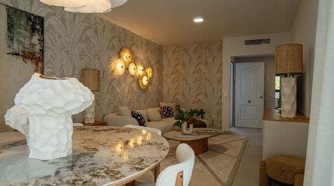 Photo 3 of Flat for sale in La Granadella  - Costa Nova, Jávea / Xàbia