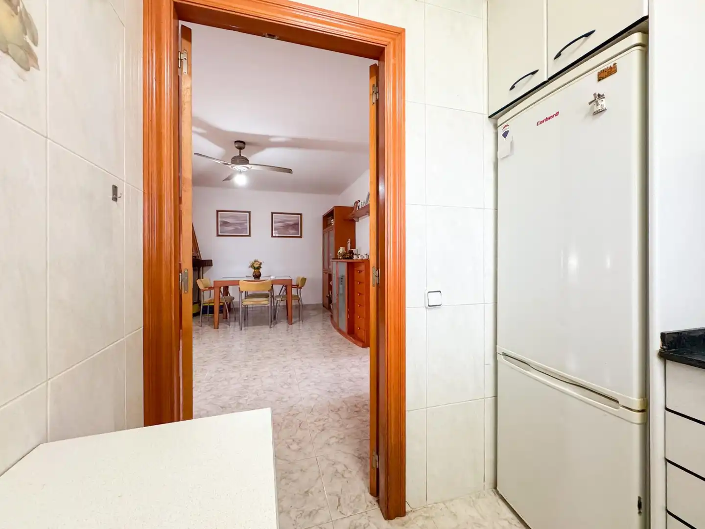 Villa con terrazza in vendita a MUNTANYANS, imagen 53