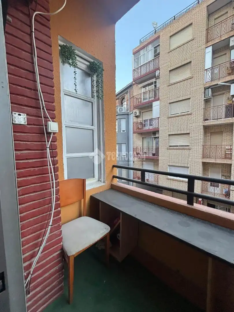 Pis en venda a Centro, imagen 18