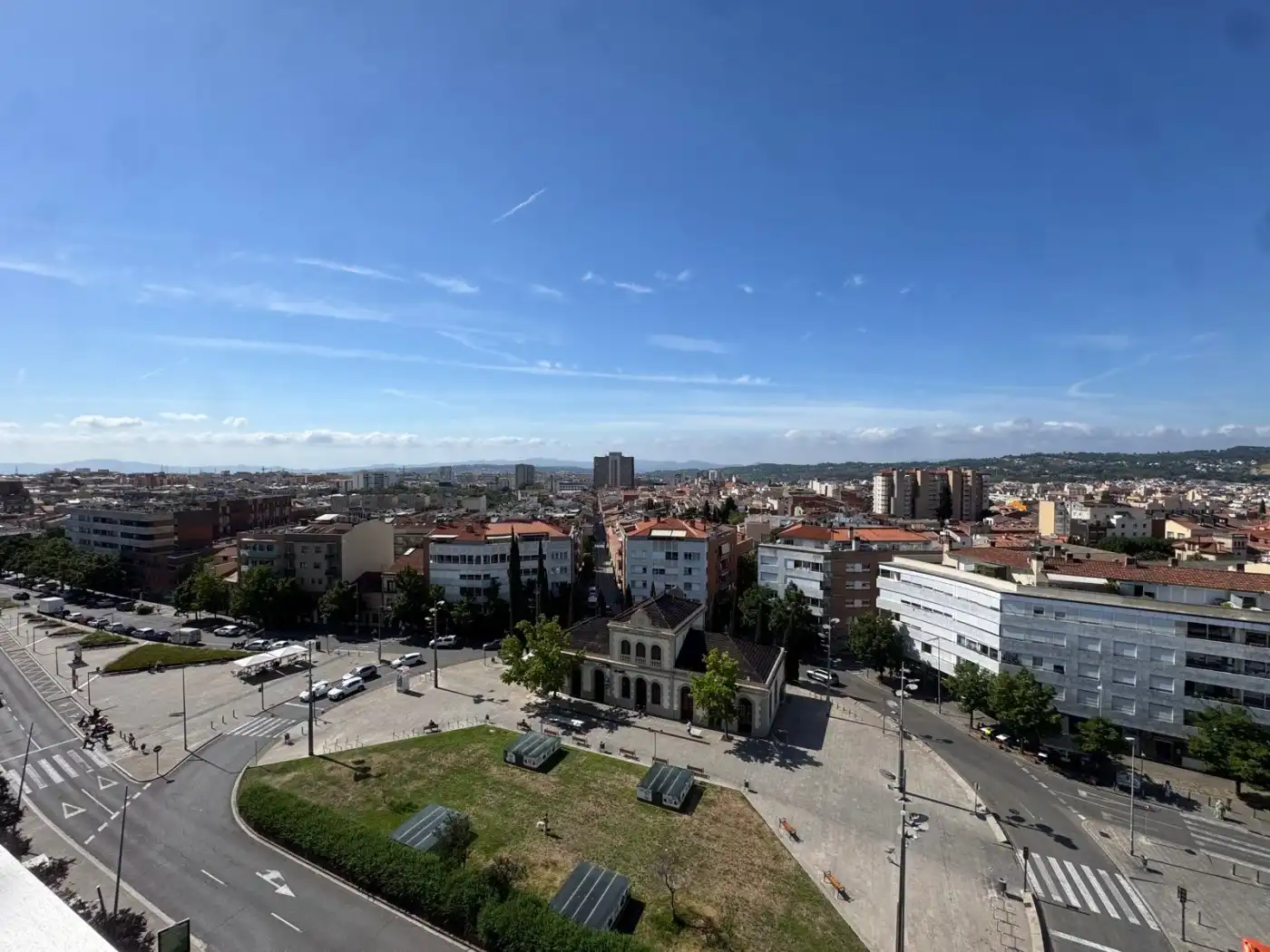 Piso en venta en Carrer de la Independència, Sant Pere