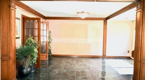 Photo 3 of Flat for sale in Carrer de Colón, 43, Sant Francesc, Valencia