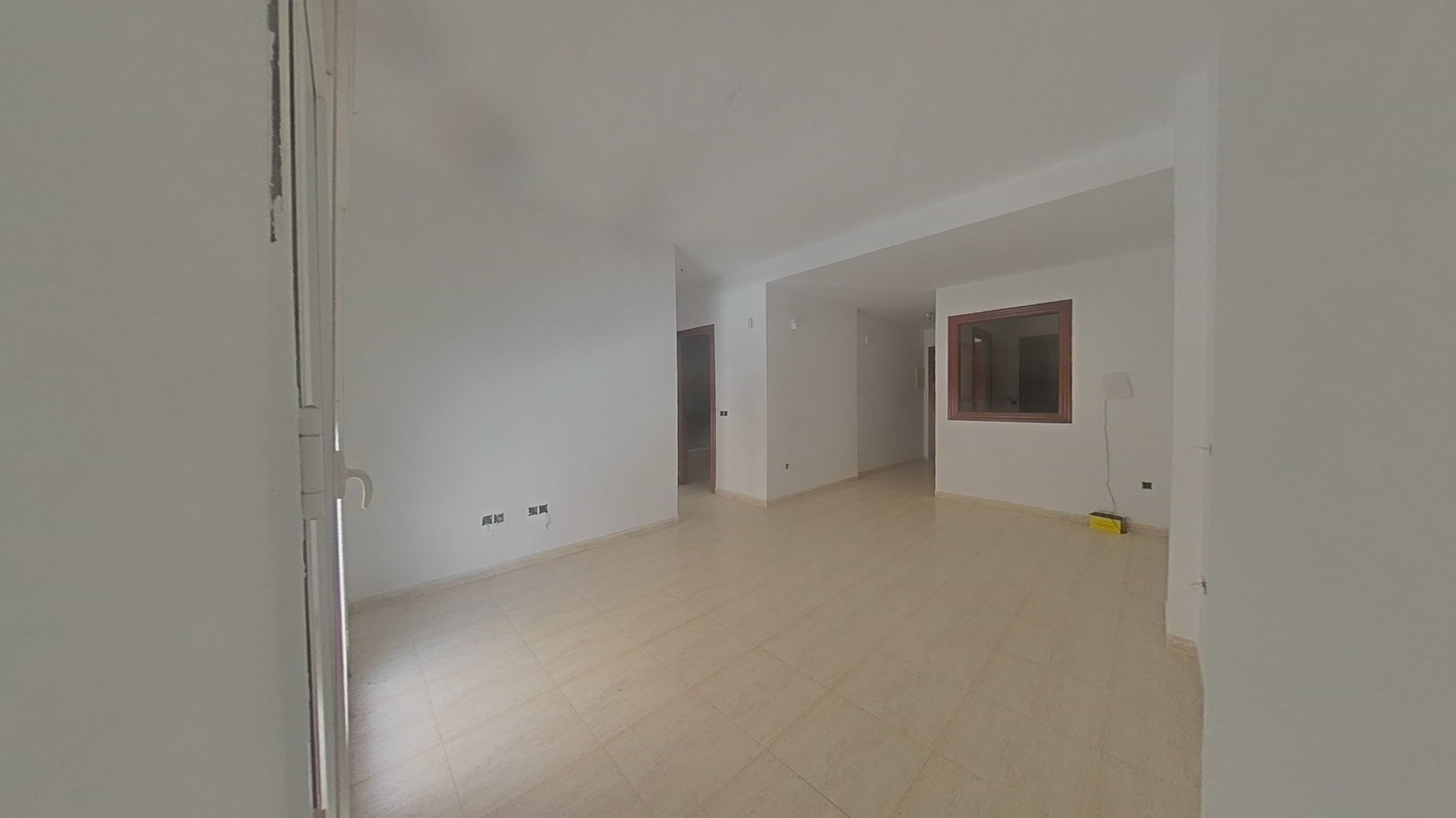 Flat for sale in Adra