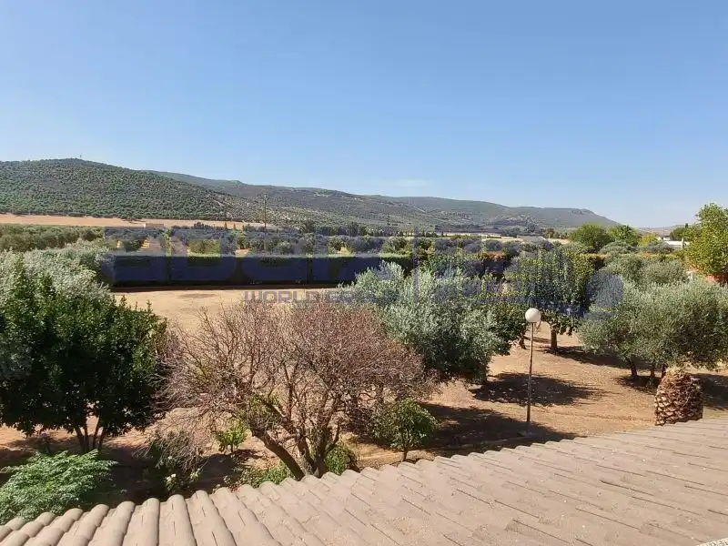 Casa in vendita a N/A, imagen 24