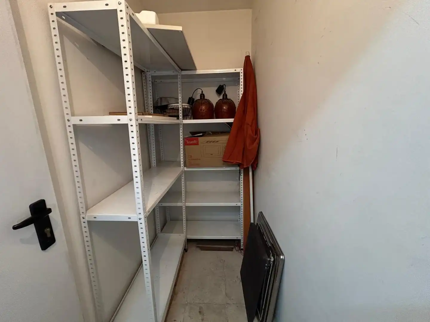 Pis en venda en Ciempozuelos amb Aire condicionat, Calefacció i Traster