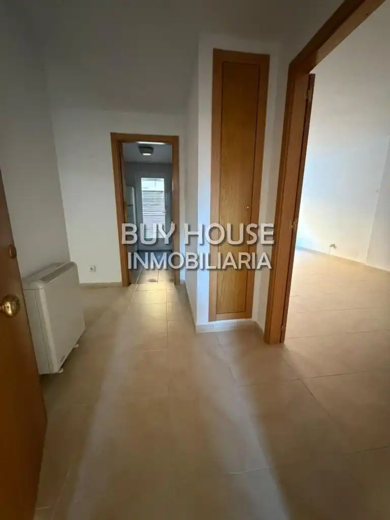 Appartamento con ascensore in vendita a Fuensalida, imagen 6