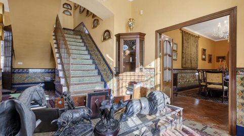 Foto 3 de Finca rústica en venta en Ctra. de Guadajoz, Carmona, Sevilla