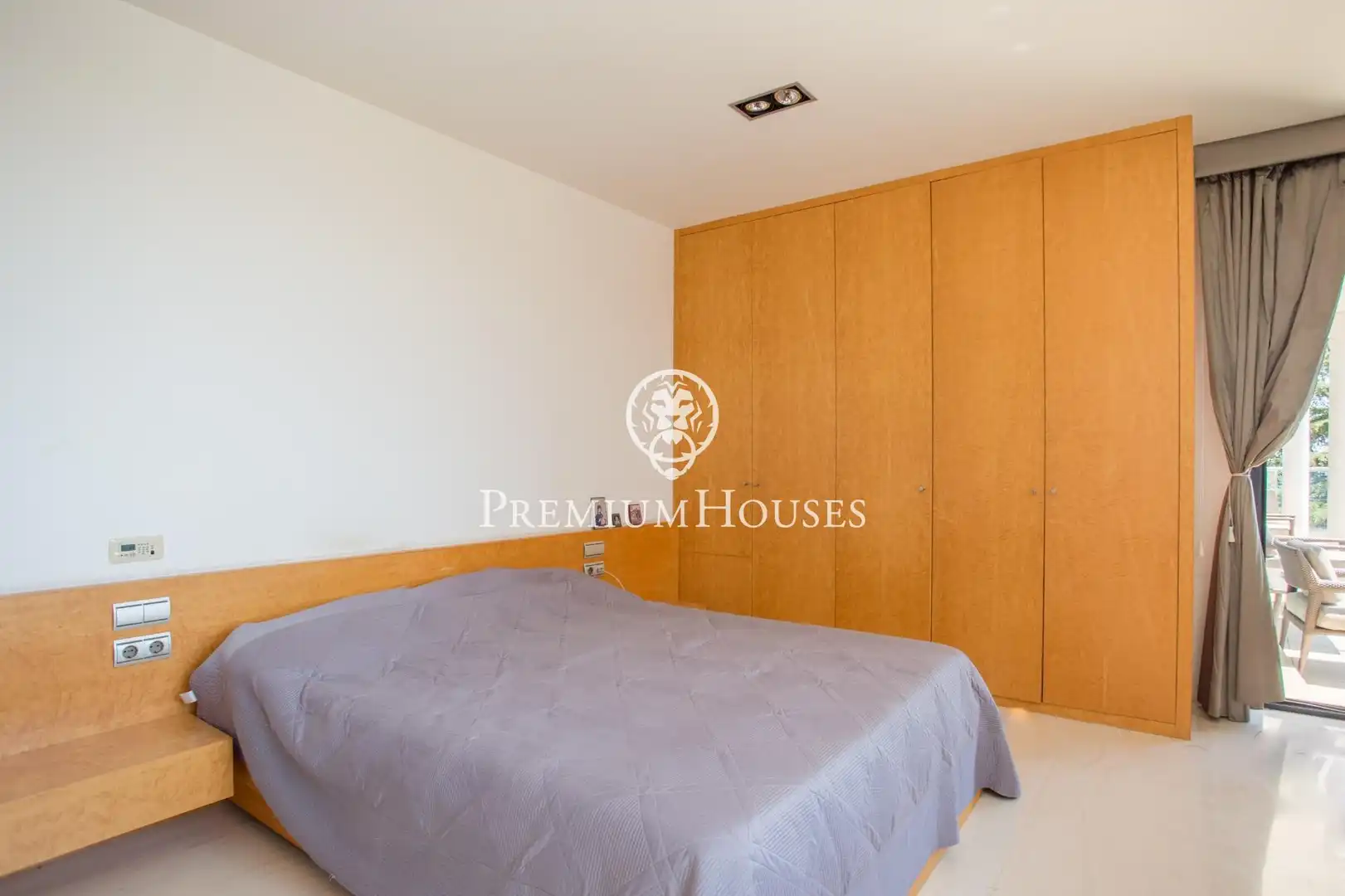 Casa amb terrassa en venda a Rocaferrera, imagen 42
