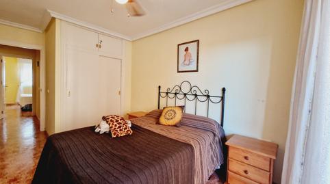 Foto 2 de Apartament en venda a Apartamentos Montemares, 1, Zona Galúa - Calnegre, La Manga del Mar Menor