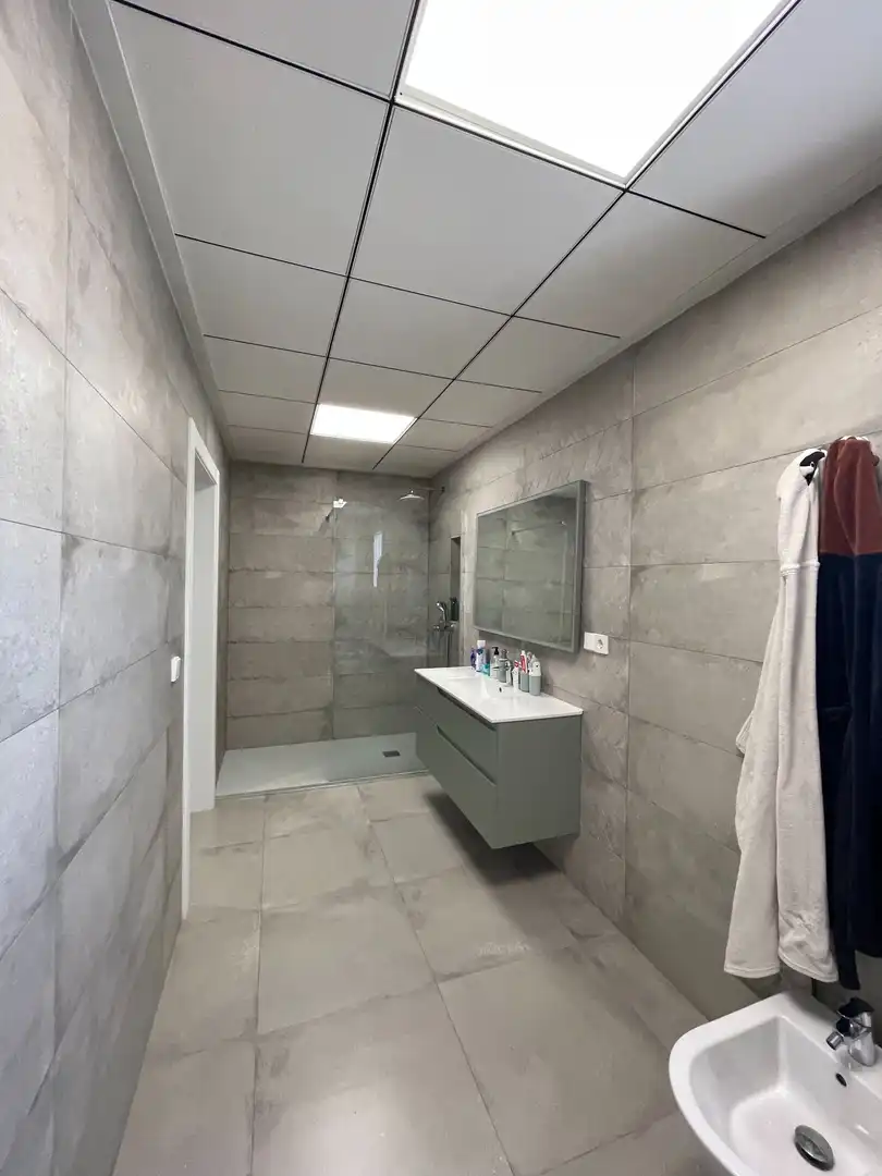 Casa con piscina en venta en Sol y Luz, imagen 26