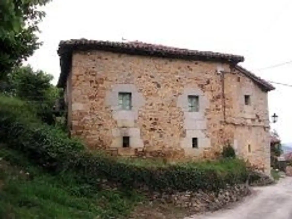 Maison avec jardin à vendre à Valle de Mena, imagen 5
