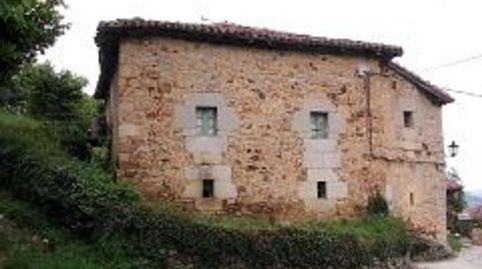 Foto 5 de Casa o chalet en venta en Valle de Mena, Burgos