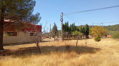 Foto 5 de Casa o xalet en venda a Polígono 22 Parcela 241 Collado. Caceres (cáceres), -1, Valdesalor - Rincón de Ballesteros, Cáceres