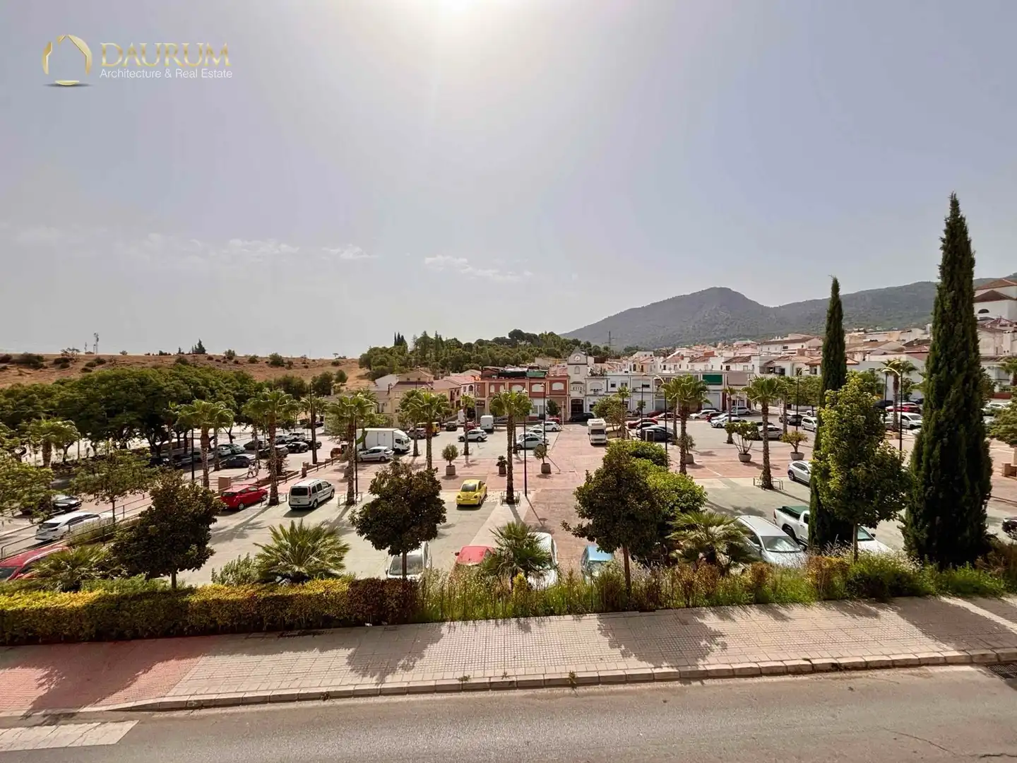 Flat with lift for sale in ALCALDE JOSÉ BENÍTEZ ROCHA, imagen 27