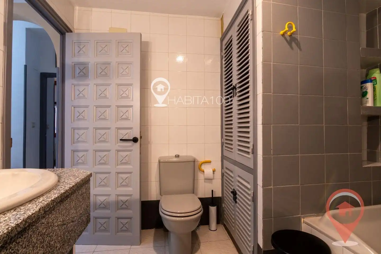 Piso en venta en Casco Histórico, imagen 22