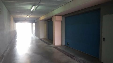 Solvia Inmobiliaria  Garaje Badalona, imatge 5