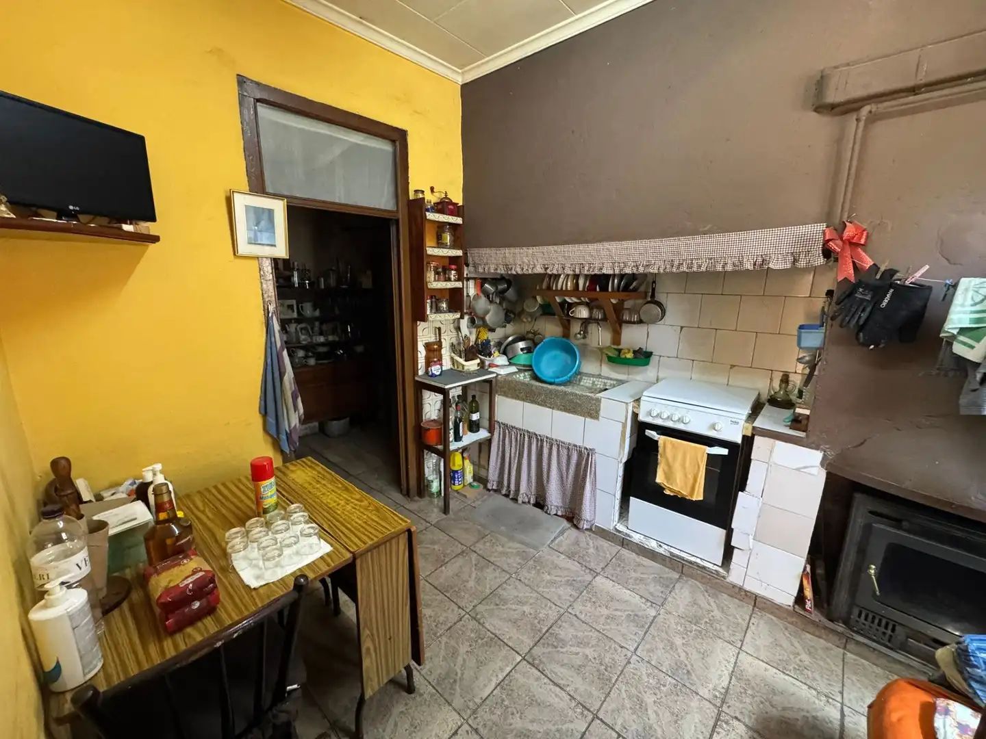 Casa in vendita a Palafolls, imagen 14