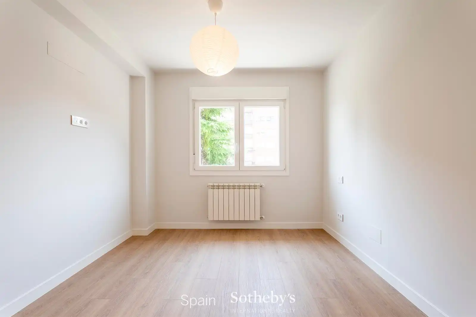 Appartement compact avec ascenseur à vendre à Calle Cruz del Sur, imagen 34