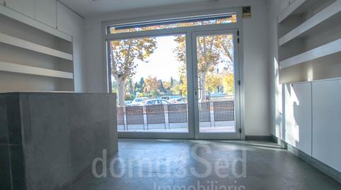 Photo 3 of Premises to rent in Centre, El Masnou