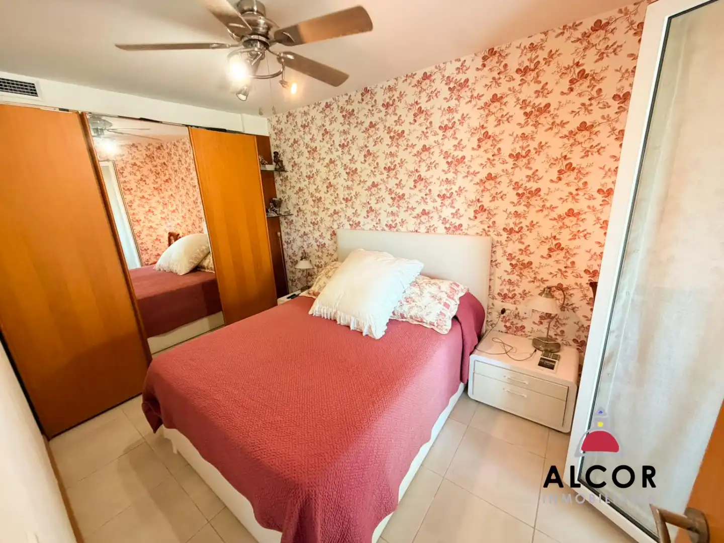 Duplex avec terrasse à vendre à Zona Papa Luna - Platja del Gurugú, imagen 17