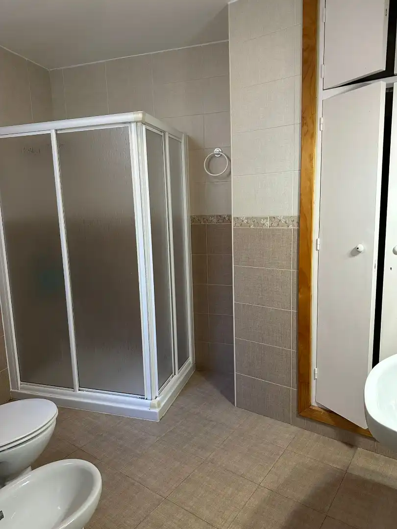 Piso con ascensor en venta en Plaza del Capitan Menendez Arango, imagen 20