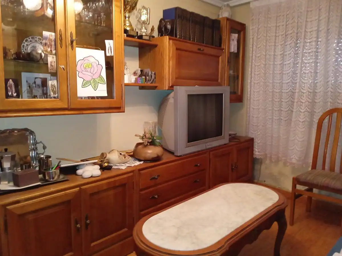 Maison à vendre à San Francisco 80, imagen 4