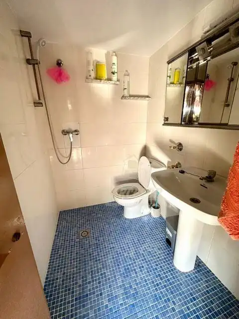 Haus mit Pool zum Verkauf in Almodóvar del Río, imagen 13