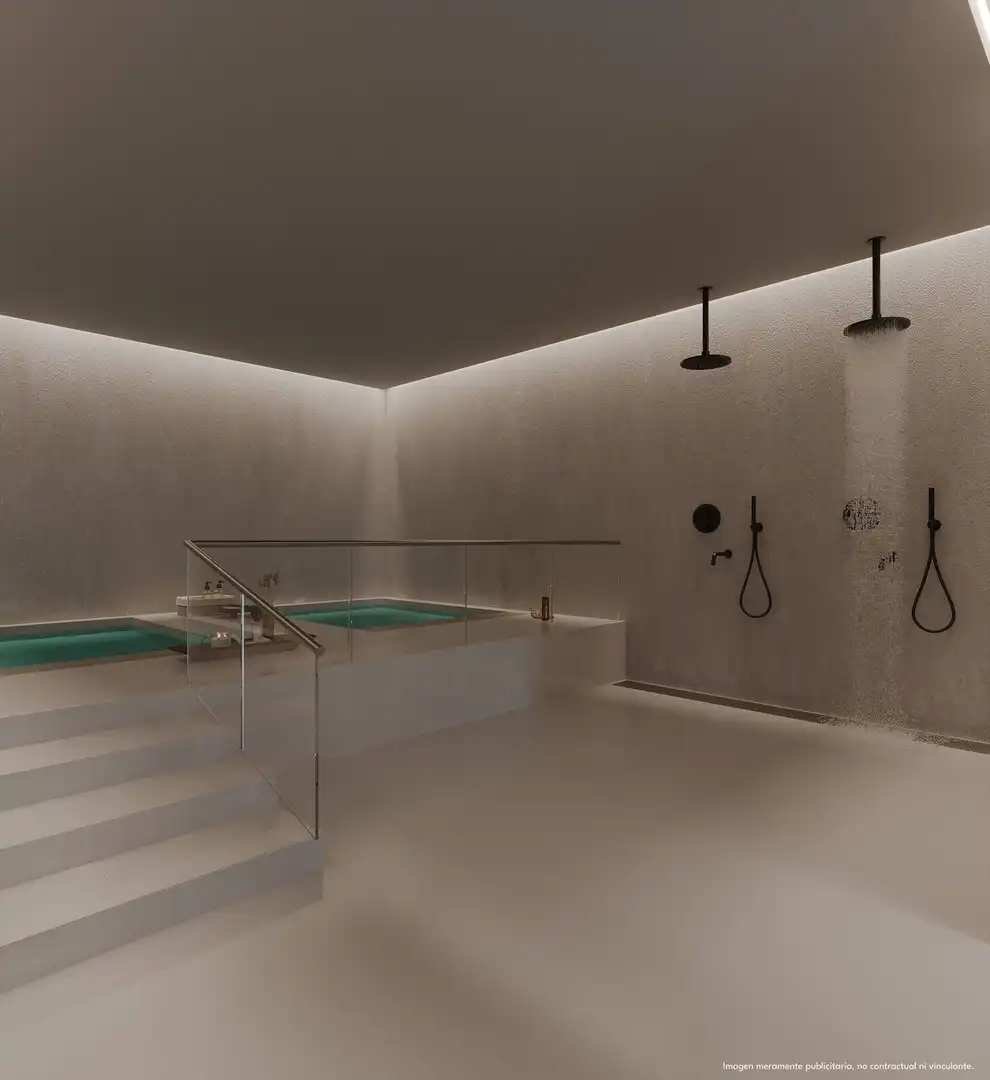 Apartment with lift for sale in Torreblanca del Sol, imagen 13