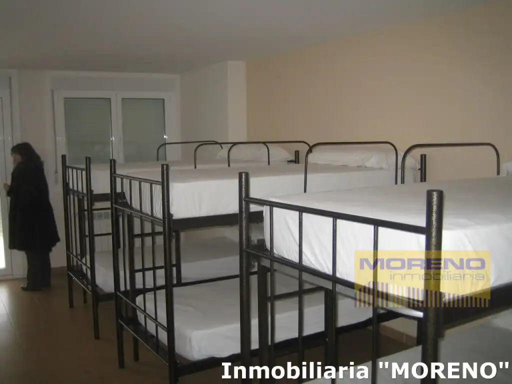 Locale commerciale in vendita a Sarria, imagen 18