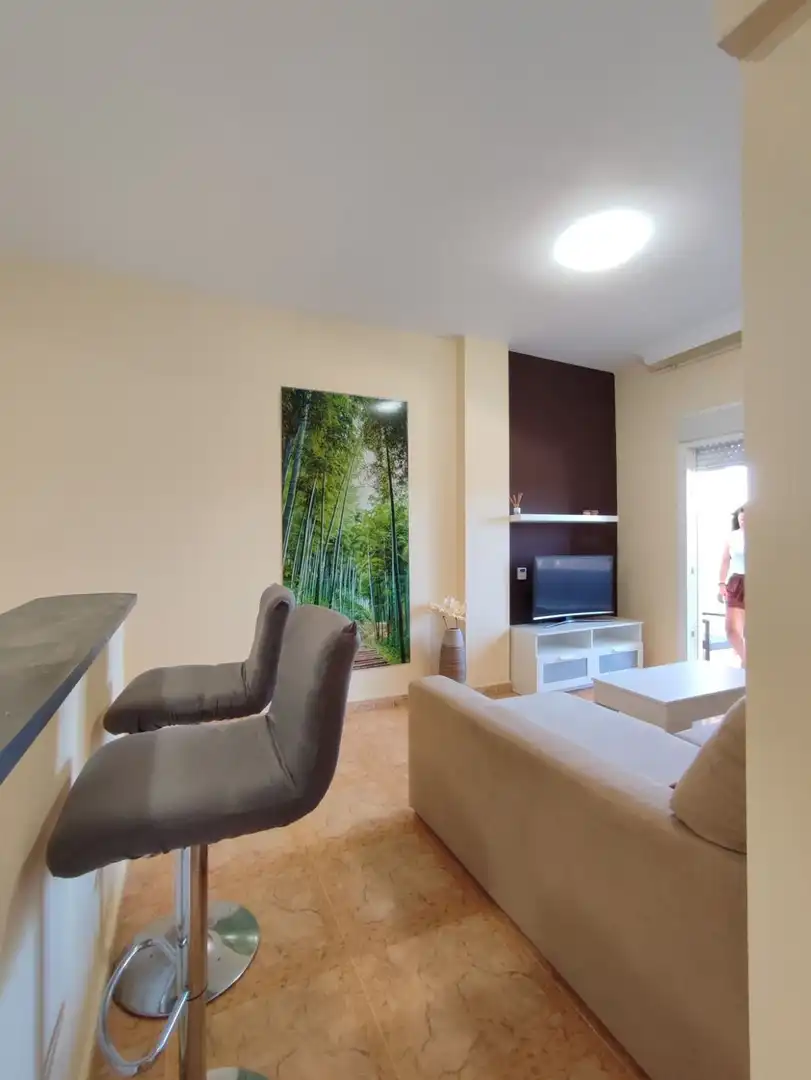 Appartement compact avec ascenseur à vendre à Los Peñascos - El Salero - Los Imbernones, imagen 17