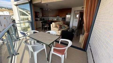 Foto 4 de Apartament en venda a Centre, Tarragona