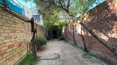 Foto 4 de Casa adosada en venta en Pilas, Sevilla