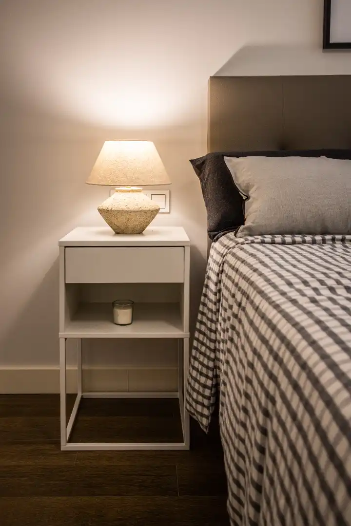 Flat with lift to rent in Calle Marqués de Paradas 22, imagen 11