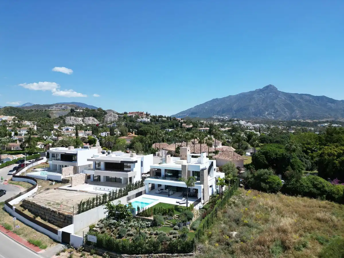 Flat with lift for sale in Avenida de Julio Iglesias s/n, imagen 82