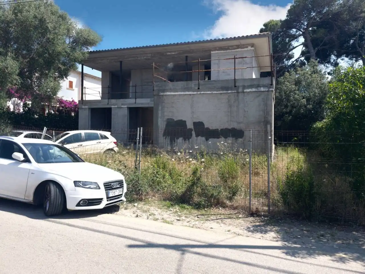 Villa zum Verkauf in Bacarés - Manresa - Bonaire, imagen 5