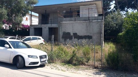 Foto 5 de Casa o xalet en venda a Bacarés - Manresa - Bonaire, Alcúdia
