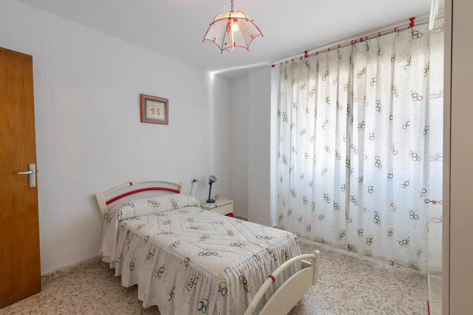 Casa a schiera in vendita a Atarfe, imagen 30