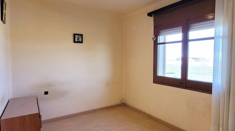 Photo 3 of Country homes for sale in De Catalunya, El Poal, Lleida
