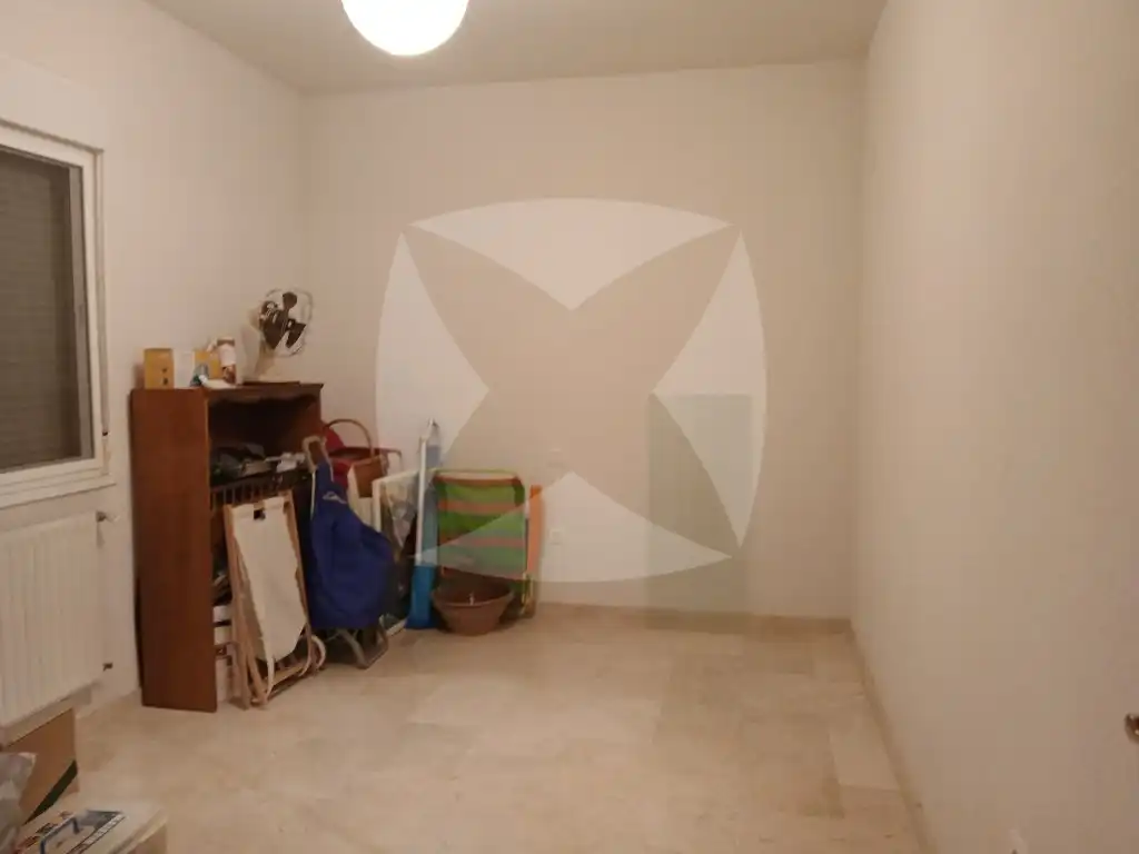 Houses for sale in Cáceres  with Air Conditioner