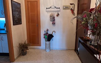 Pis en venda en Málaga Capital amb Aire condicionat, Terrassa i Traster