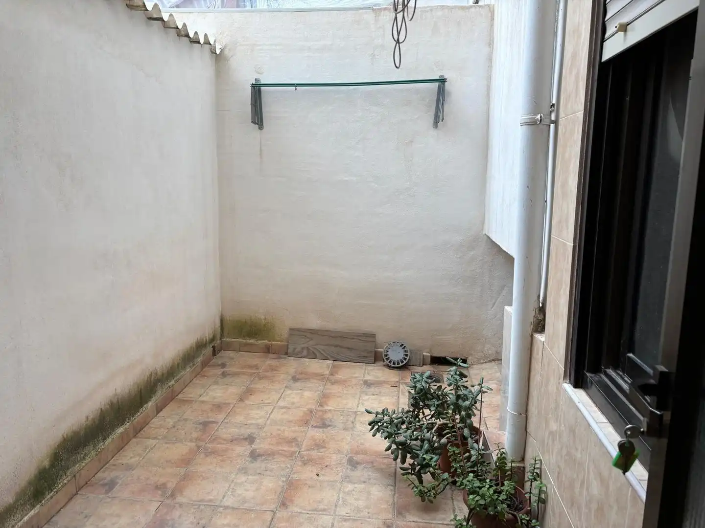 Appartement compact à vendre à Plaza de Toros - Avenida Chapí - Trinquete, imagen 7