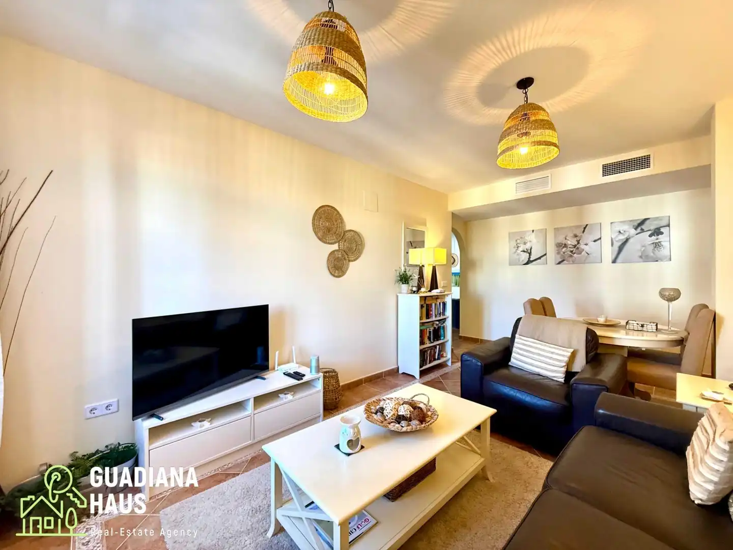 Apartment with pool for sale in Avenida BLASCO IBAÑEZ 2, imagen 9