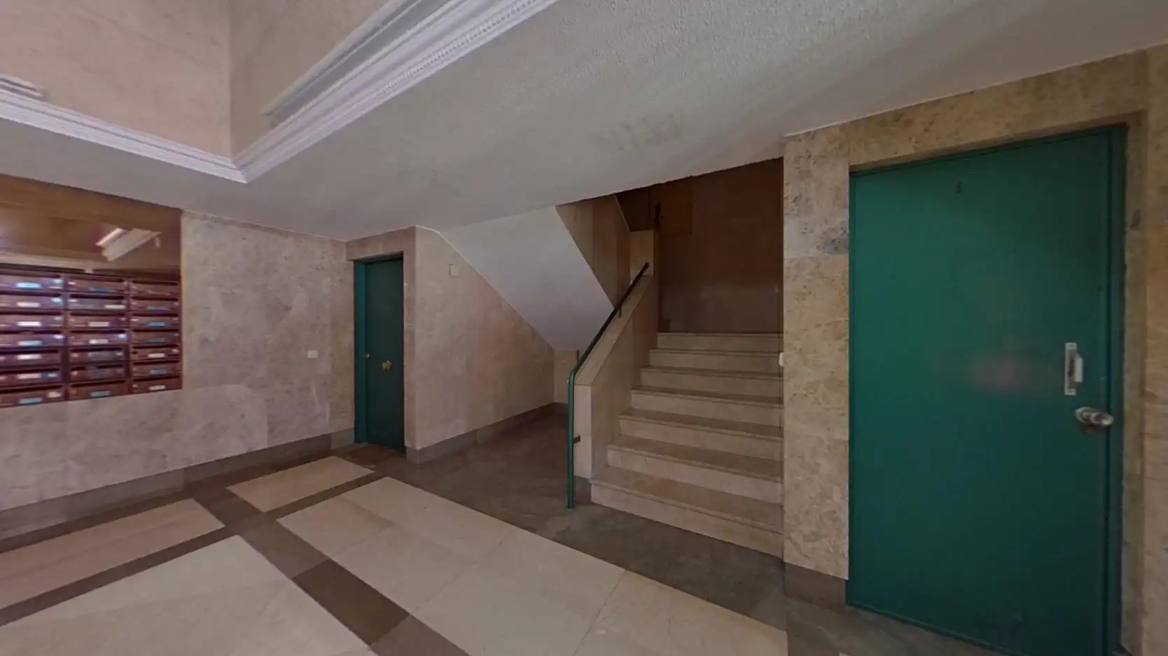 Appartement à vendre à Calle de San Claudio 71, imagen 3
