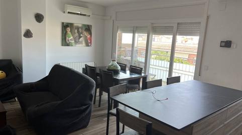 Foto 4 de Pis en venda a Malgrat de Mar, Barcelona