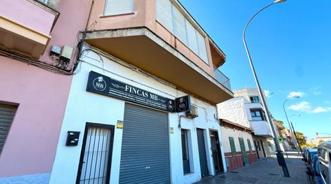 Photo 2 of Building for sale in Es Vivero, Illes Balears