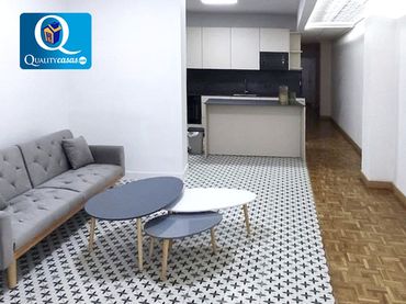Pis amb ascensor en venda a Centro