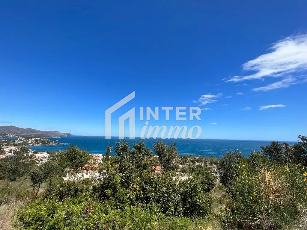 Residencial en venda en La Vila