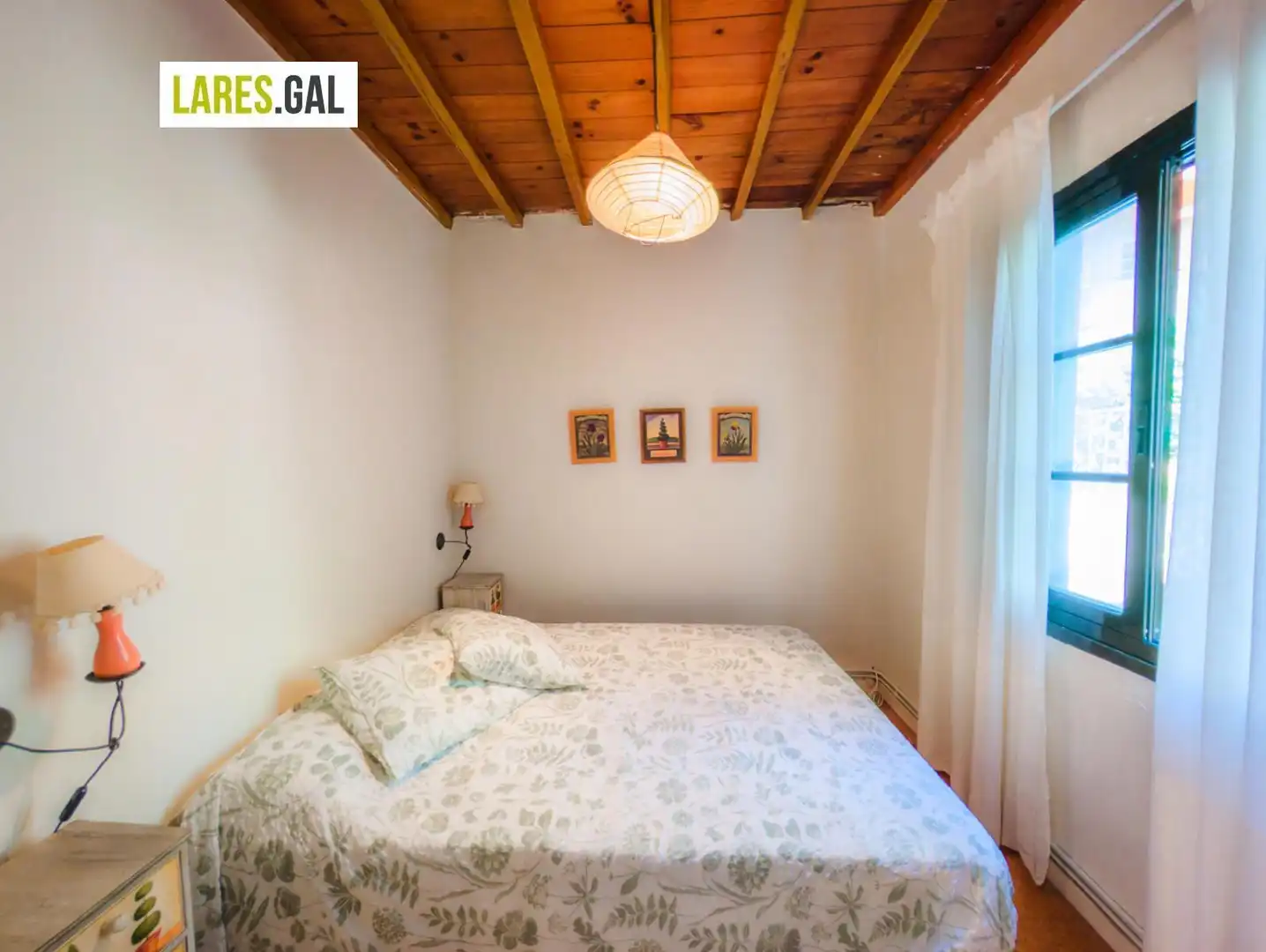 Casa en venta en Camiño da Pandiña, imagen 18